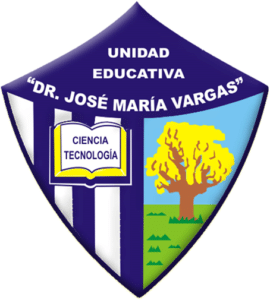 U.E. Dr. José María Vargas San Antonio de Los Altos