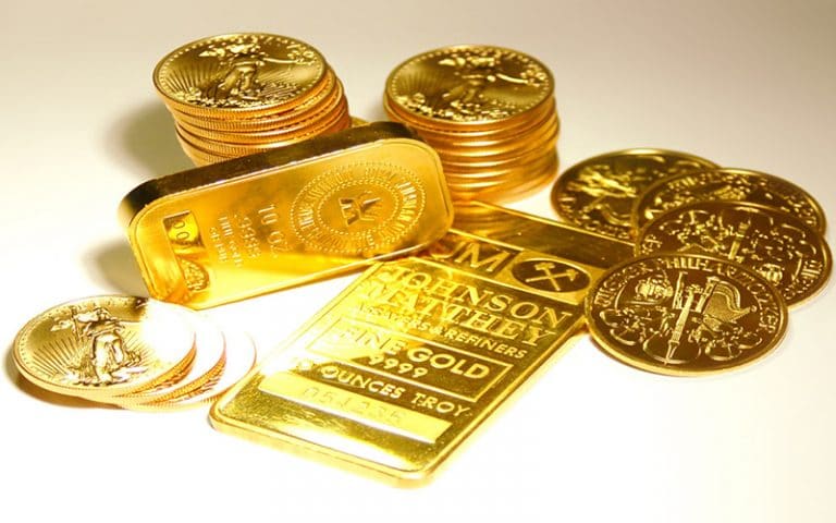 Compra de Oro Los Teques: Ubicación, teléfonos y más