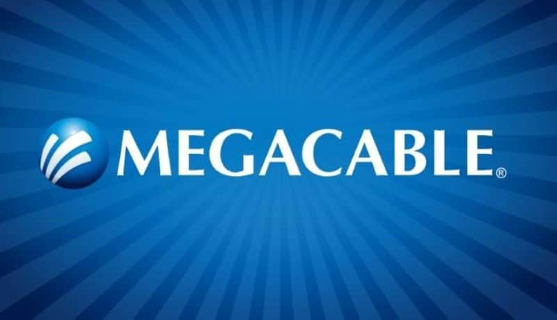 ¿Cómo Consultar el estado de Cuenta En Megacable? obtener cuenta y más