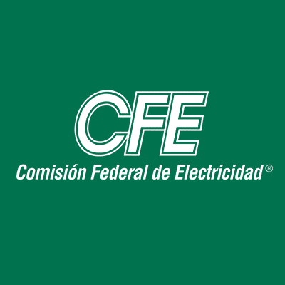 ¿Cuánto Debo de Luz en México? Aprende cómo obtener y pagar el recibo