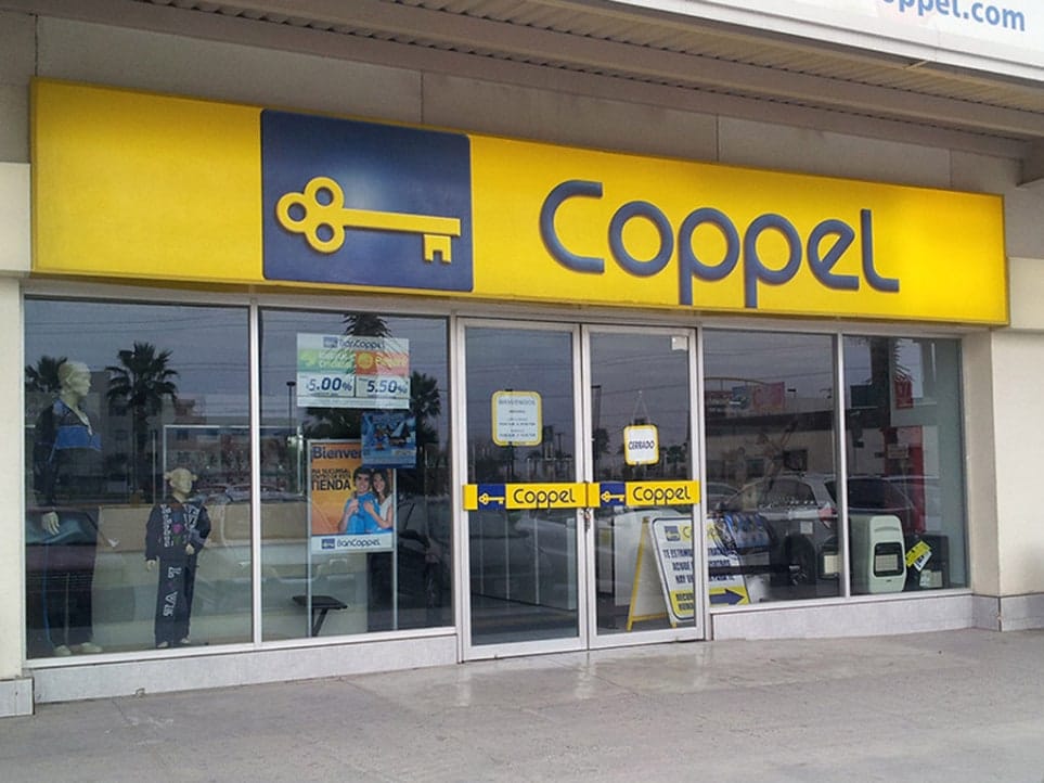Requisitos para crédito Coppel: y pasos a seguir