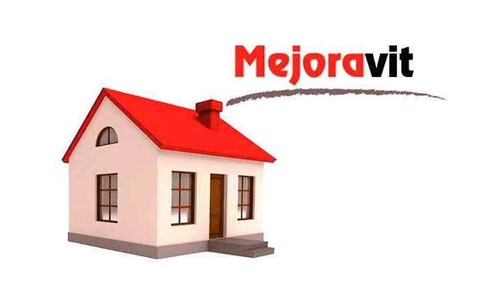 Cómo obtener el Efectivo Inmediato de Mejoravit