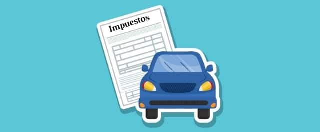 Cómo cancelar el impuesto vehicular en Santander paso por paso
