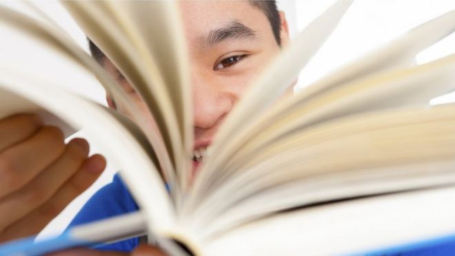 Reporte de Lectura: Qué es, cómo hacerlo, tipos y más