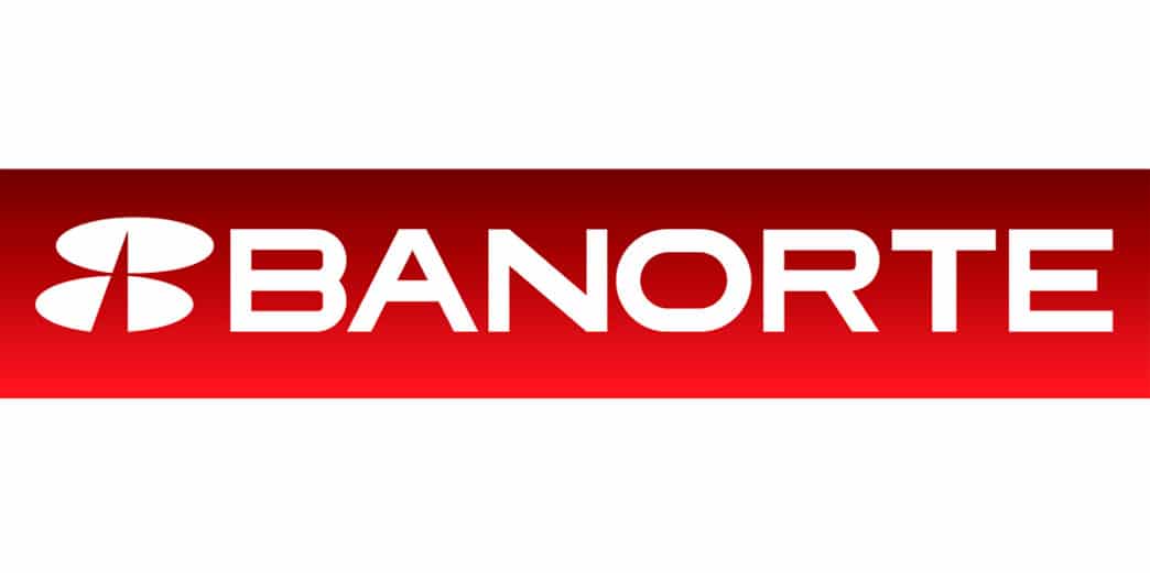 Abrir una Cuenta de Ahorro en Banorte: Requisitos y más