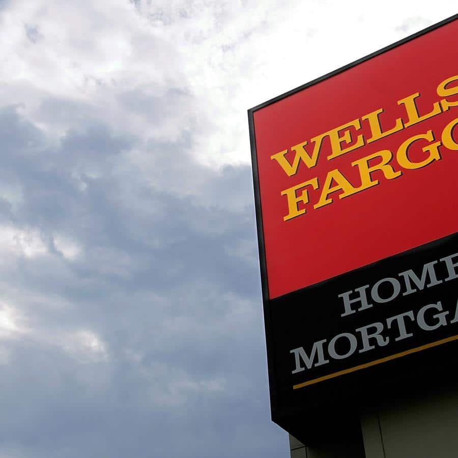 Abrir una Cuenta en Wells Fargo: Requisitos y beneficios