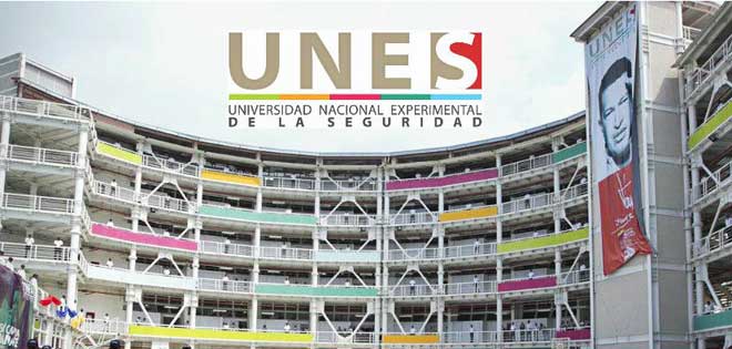 Preinscripciones en la Unes: Requisitos, guías, y planillas