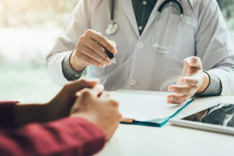 ¿Cómo obtener el Certificado Médico en México? Requisitos y más