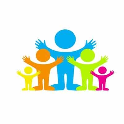 Crear una fundación en Venezuela, pasos y requisitos