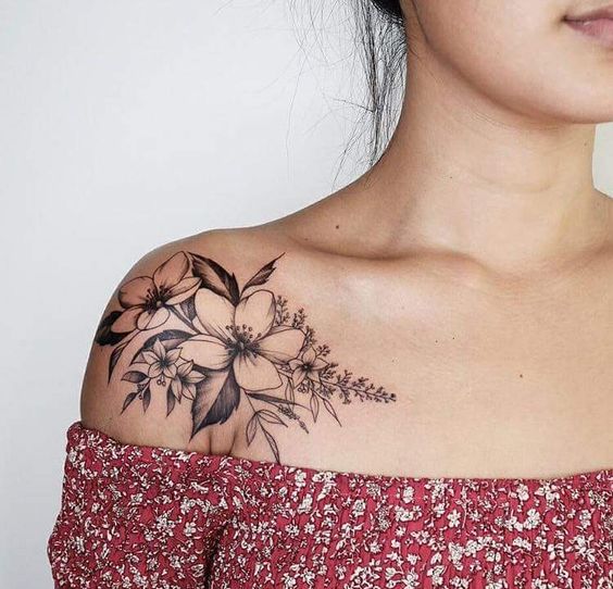 tatuajes en Granada
