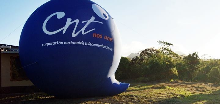 Consulta, descarga, imprime y paga la Planilla del CNT