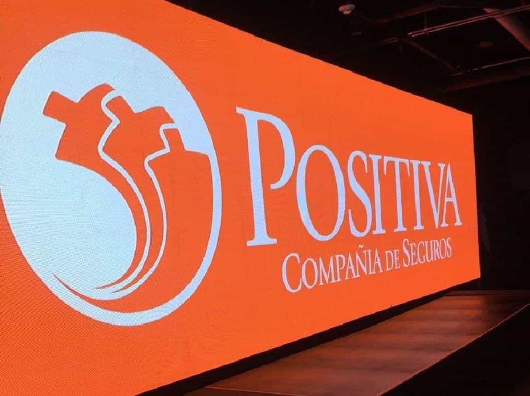 Aprende cómo afiliarte en la ARL Positiva en Colombia, fácil y rápido