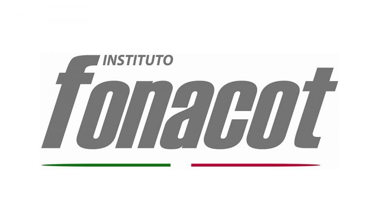 ¿Cómo Renovar el Crédito Fonacot?: requisitos y más