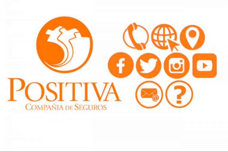Afiliar al ARL Positiva