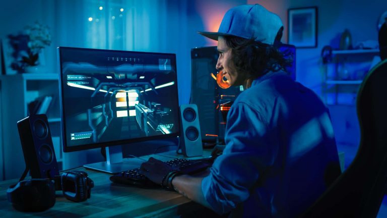 Juegos livianos para computadora