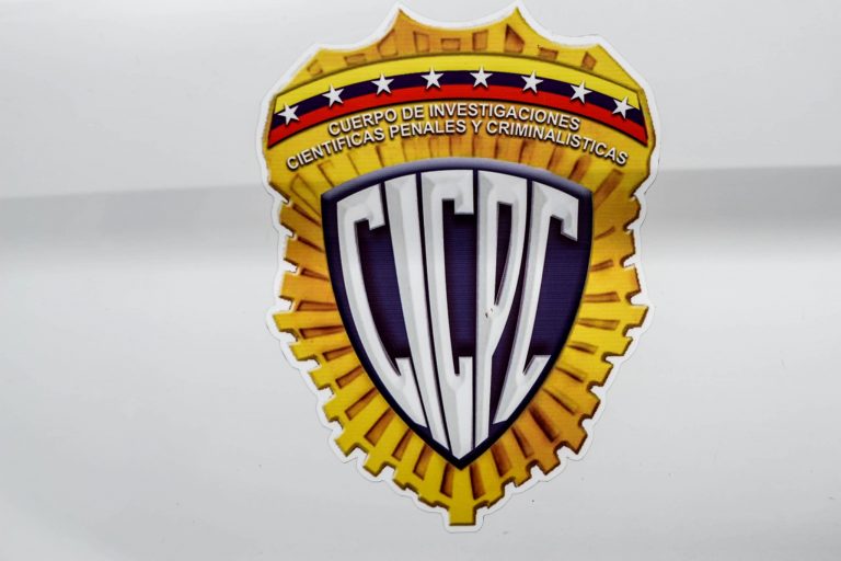 Requisitos para el CICPC