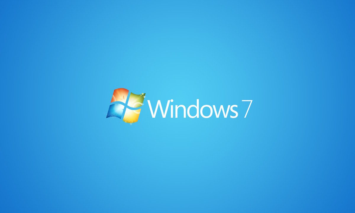 Requisitos para instalar Windows 7 ¿Cuáles son?