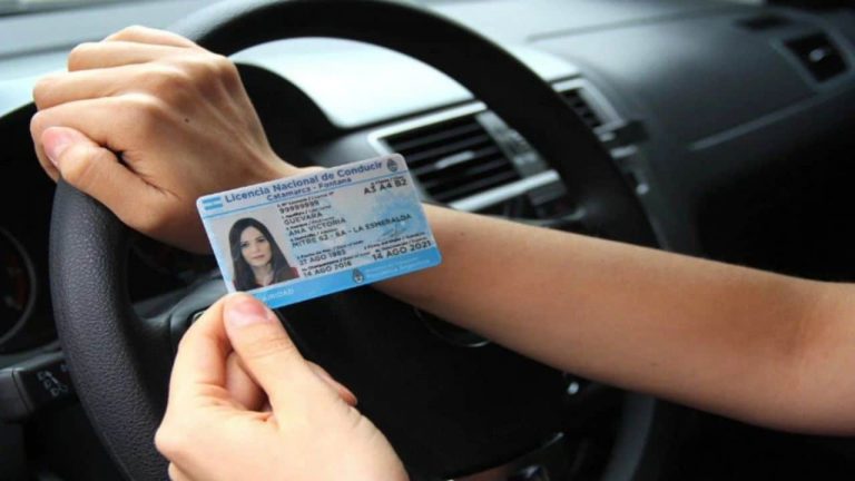 Requisitos para sacar la licencia mercantil en Puebla