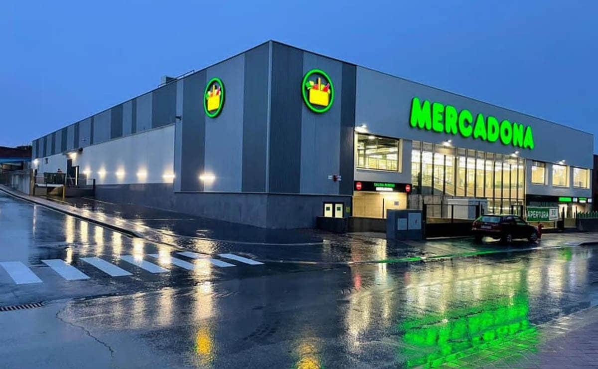 ¿Cuáles son los requisitos para trabajar en Mercadona?