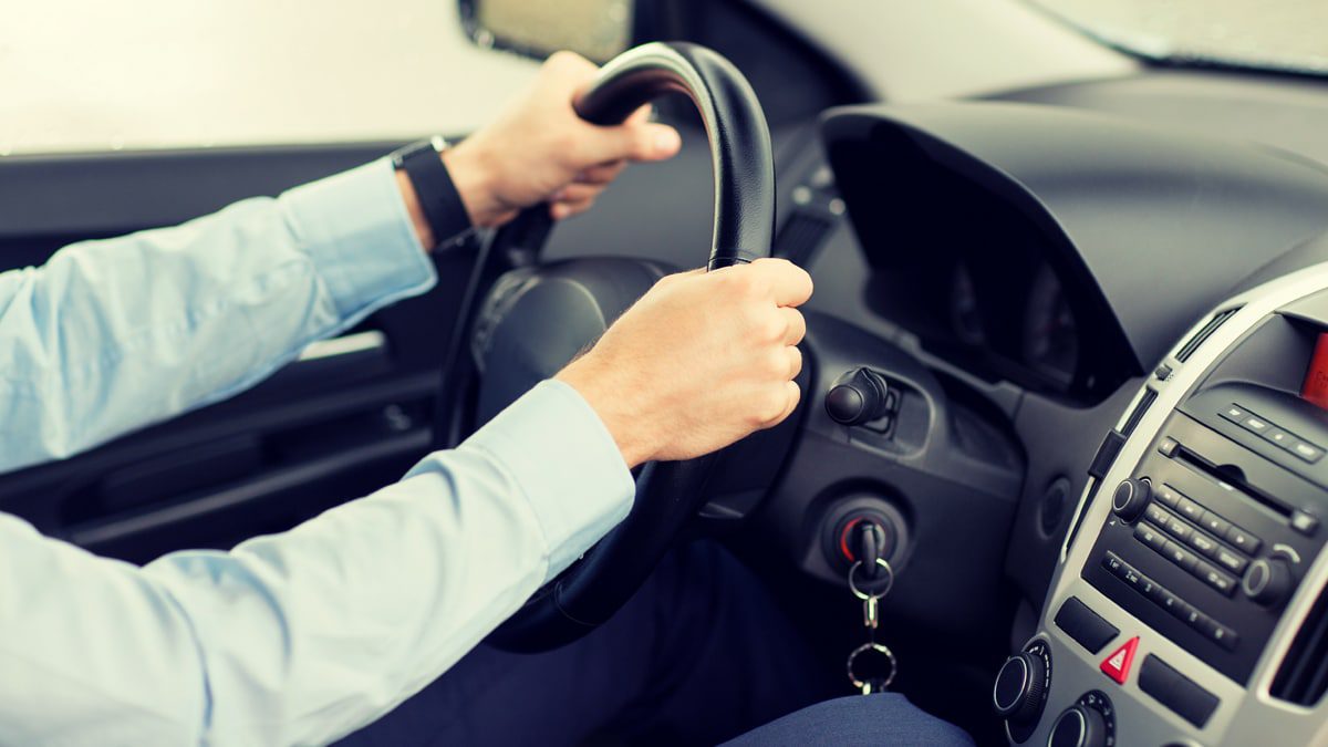 Requisitos para renovación de licencia de conducir en Chihuahua