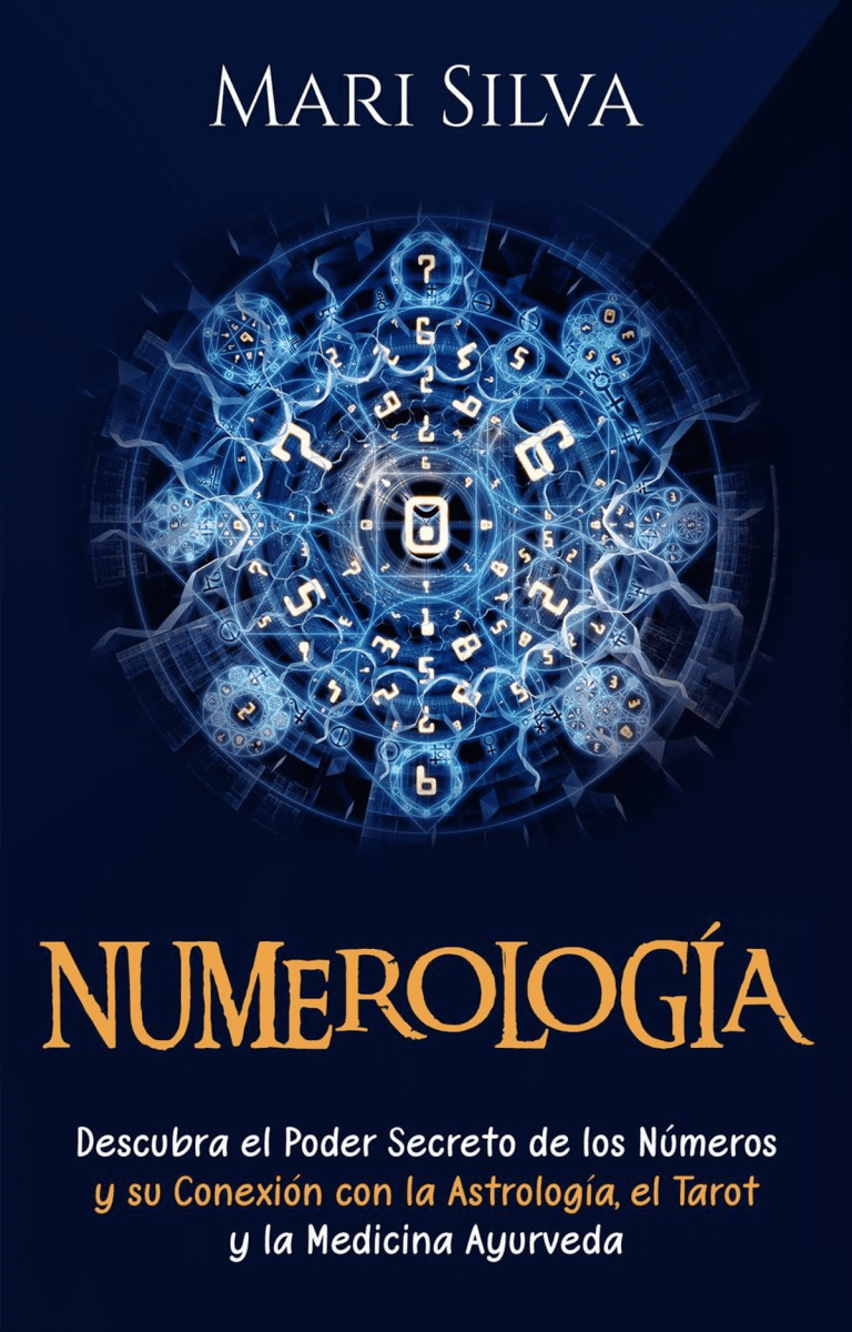 La Conexión Entre La Astrología Y La Meditación